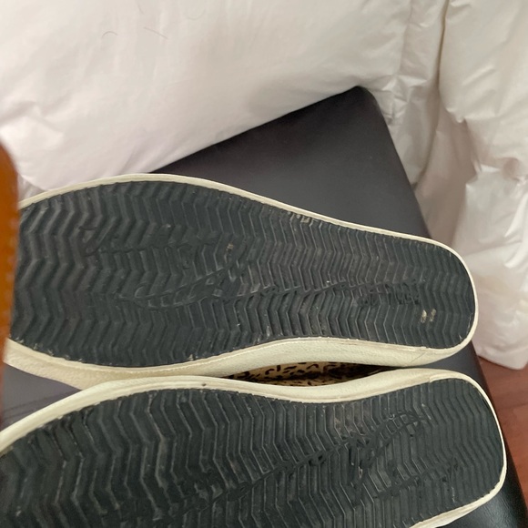 These are a used but an a great condition - Picture 2 of 6